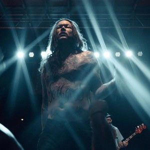 Meet your Posher, Tyler